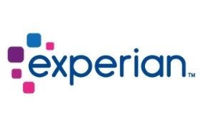 Experian logo fit